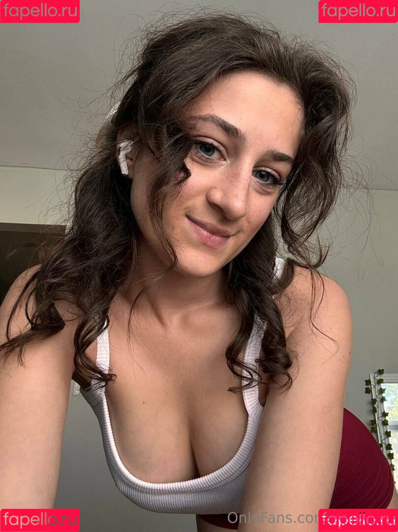 Tayafree Onlyfans Photo Gallery 