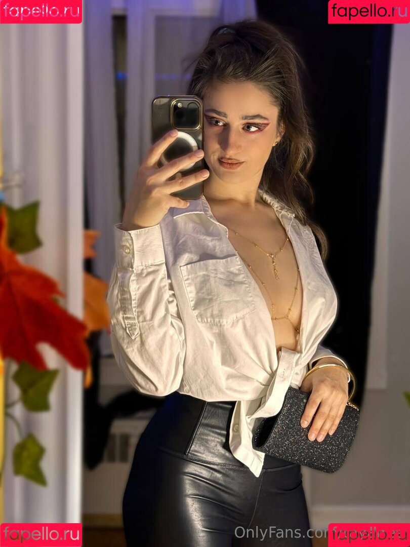 Tayafree Onlyfans Photo Gallery 