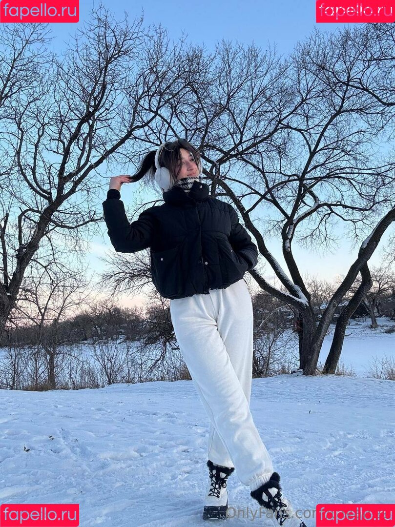 Tayafree Onlyfans Photo Gallery 