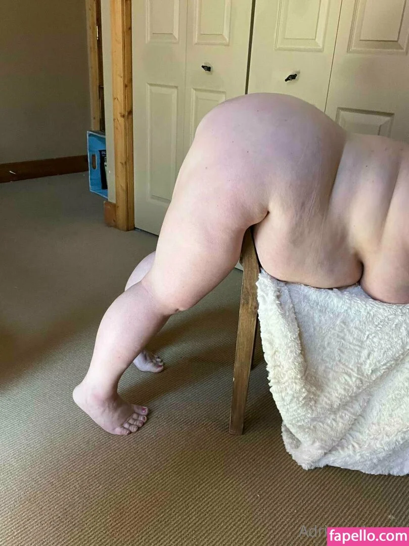 adrianahunny Onlyfans Photo Gallery 