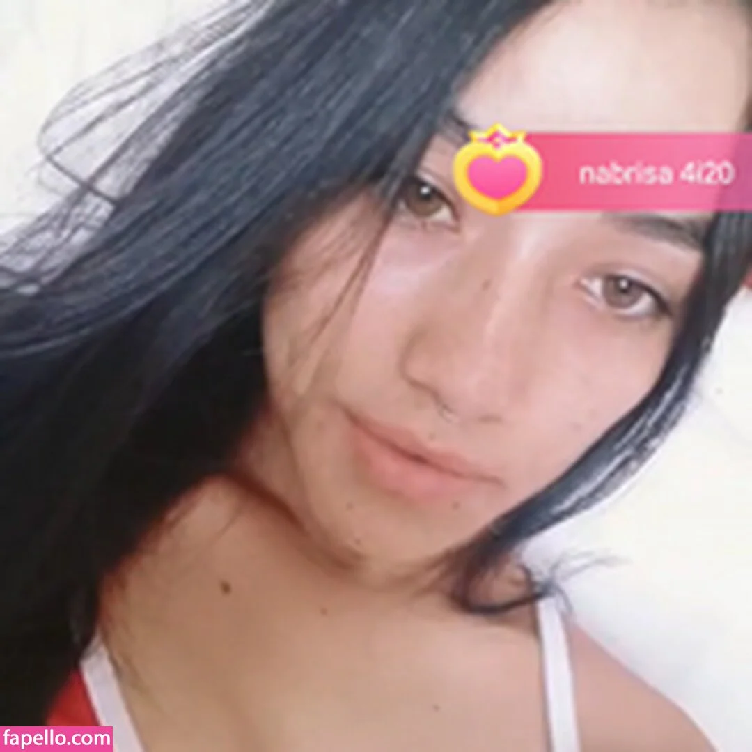 Foxtina Onlyfans Photo Gallery 