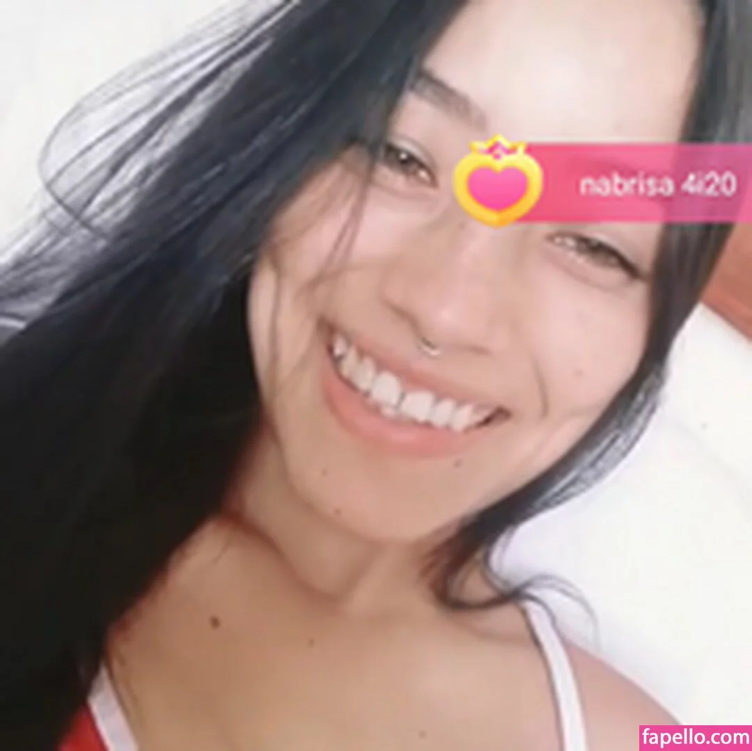 Foxtina Onlyfans Photo Gallery 