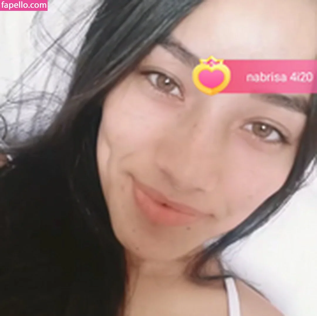 Foxtina Onlyfans Photo Gallery 