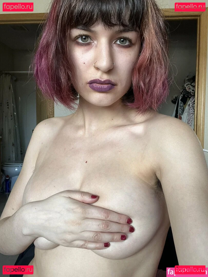 _fullyfaith Onlyfans Photo Gallery 