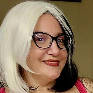 Witchy Marlaina Onlyfans Photo Gallery 