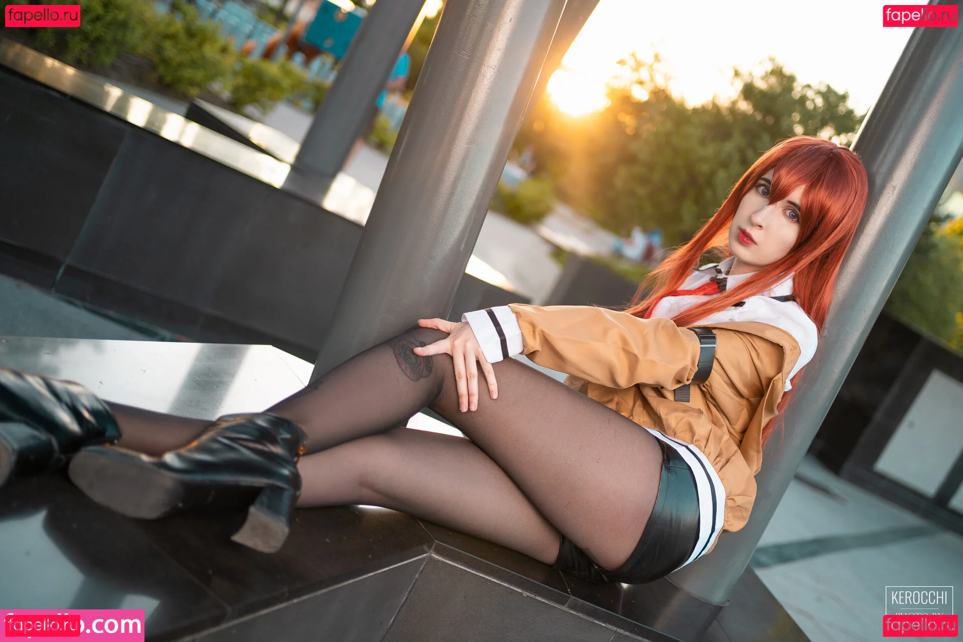 kira_cha Onlyfans Photo Gallery 