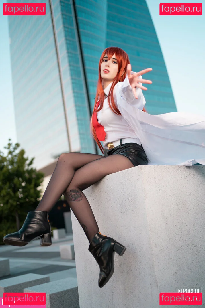 kira_cha Onlyfans Photo Gallery 