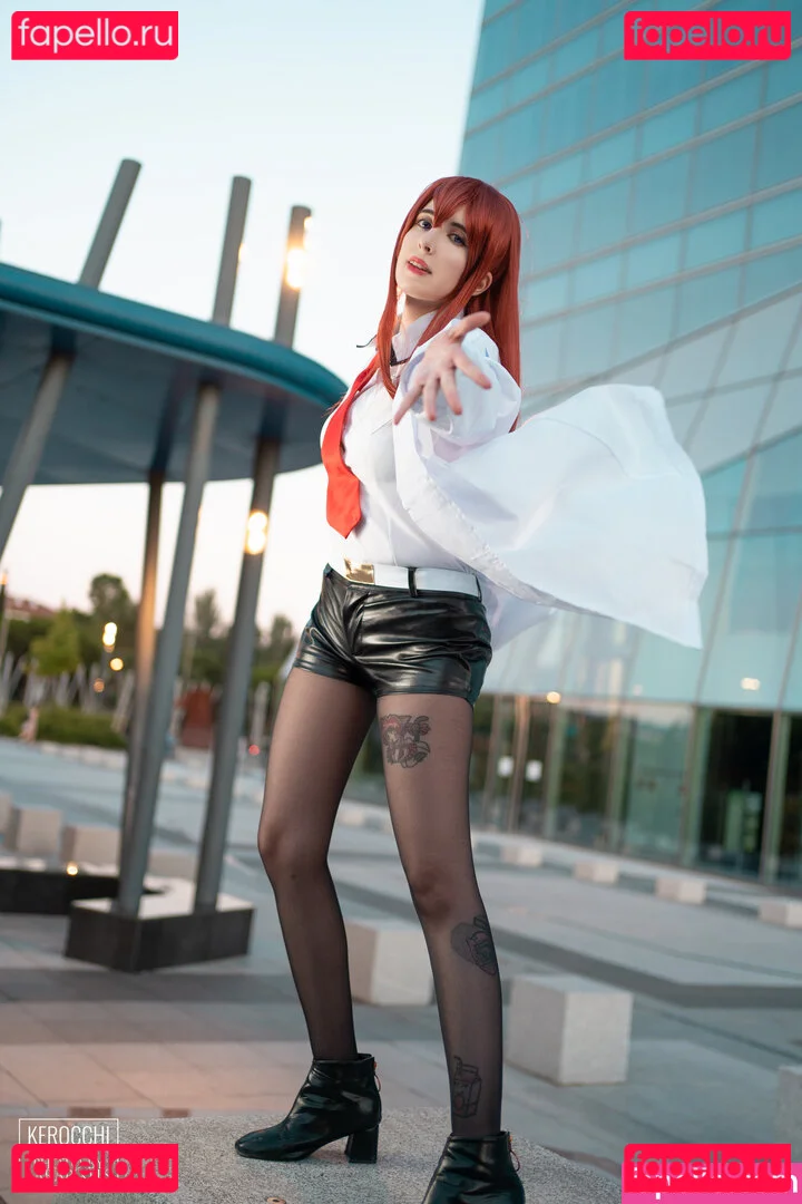 kira_cha Onlyfans Photo Gallery 