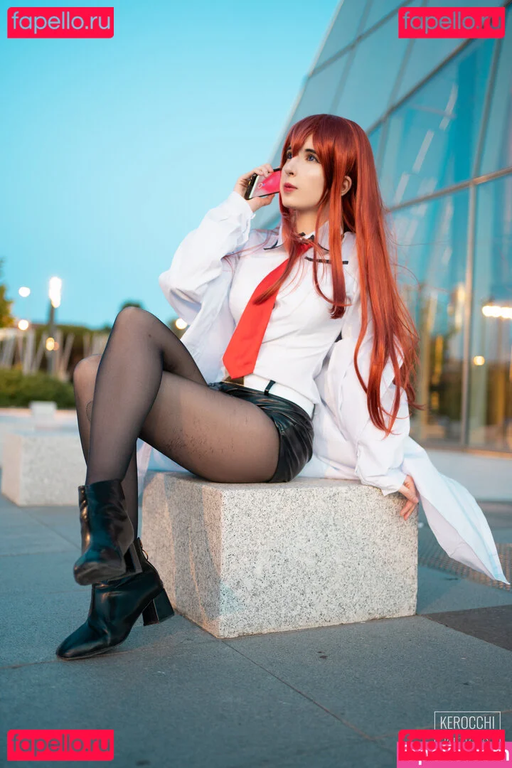 kira_cha Onlyfans Photo Gallery 