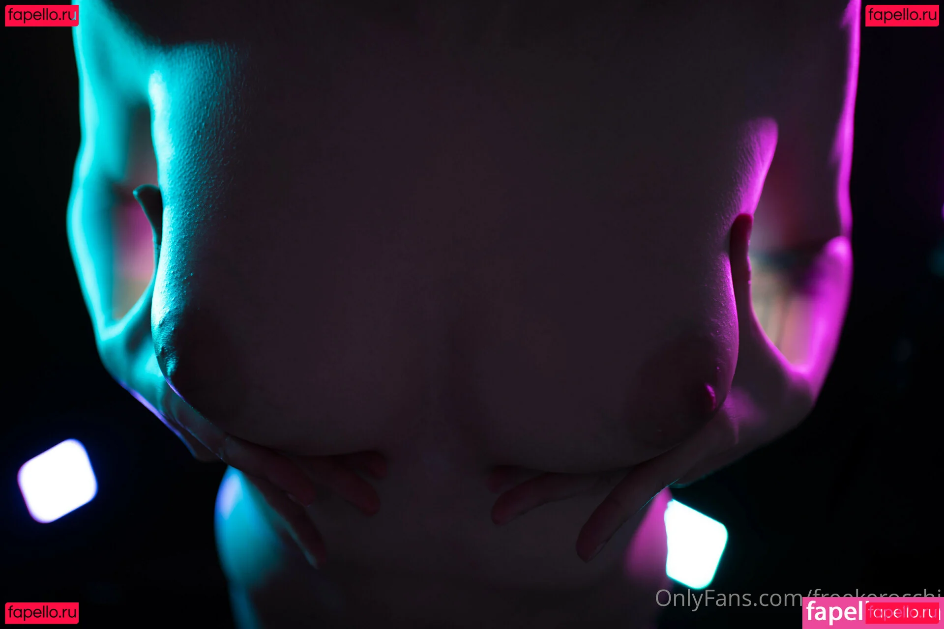 kira_cha Onlyfans Photo Gallery 