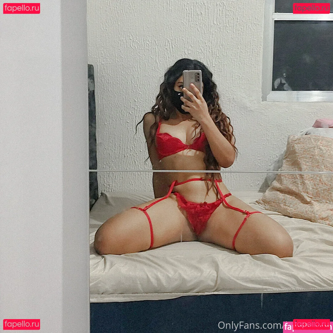 Chiara.rk Onlyfans Photo Gallery 