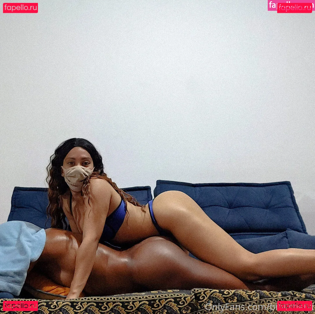 Chiara.rk Onlyfans Photo Gallery 