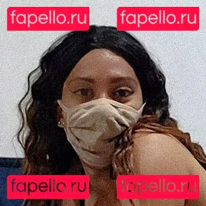 Chiara.rk Onlyfans Photo Gallery 