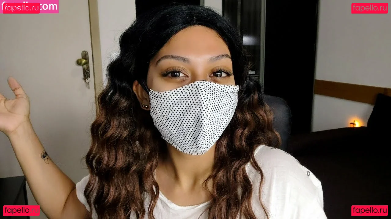 Chiara.rk Onlyfans Photo Gallery 