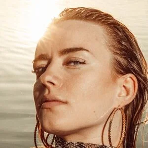 Bild21 Onlyfans Photo Gallery 