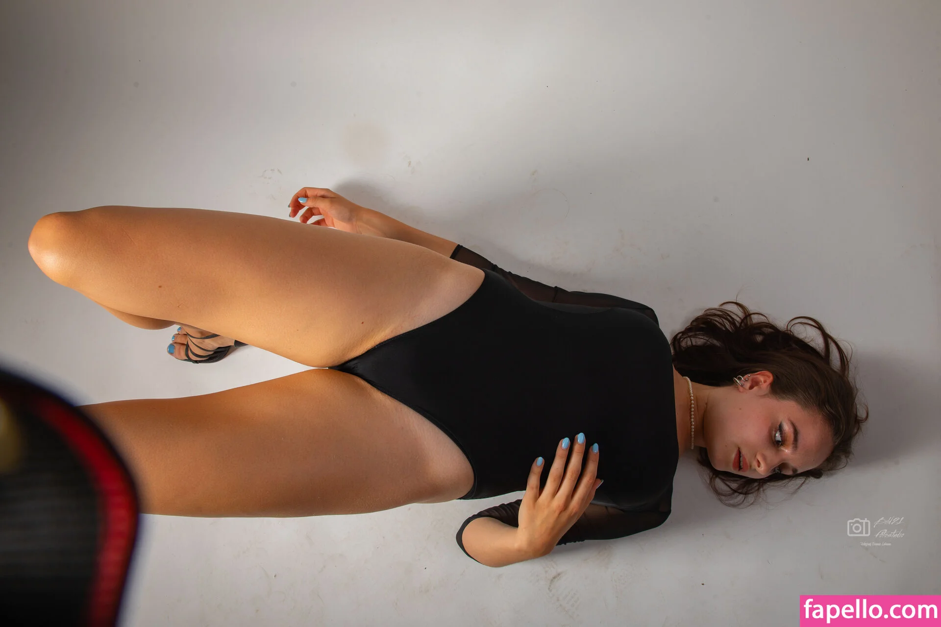 Bild21 Onlyfans Photo Gallery 