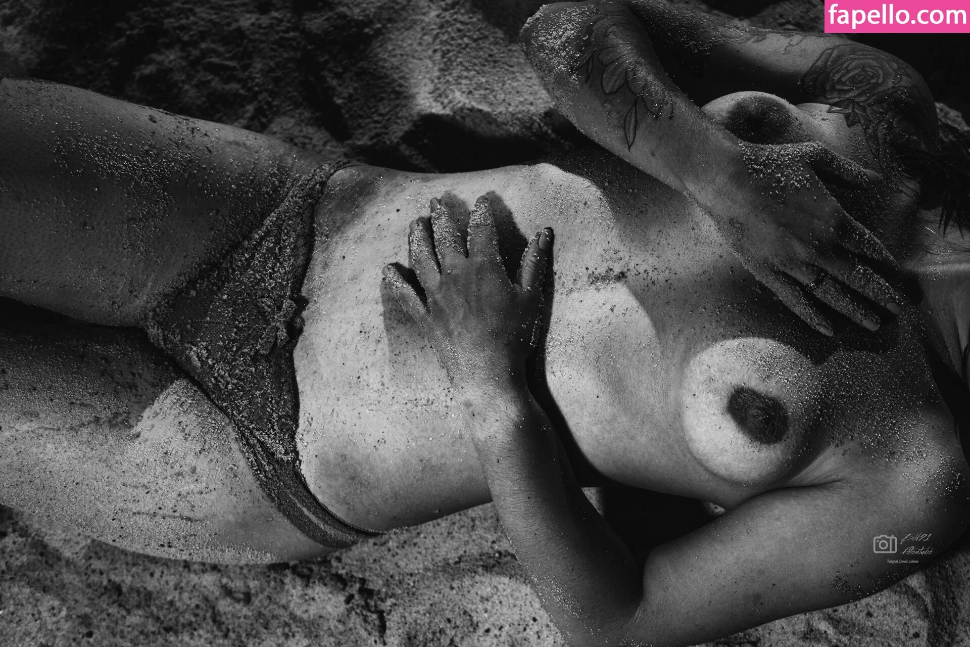 Bild21 Onlyfans Photo Gallery 