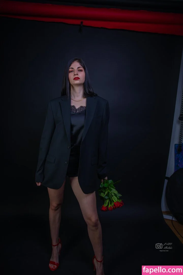 Bild21 Onlyfans Photo Gallery 