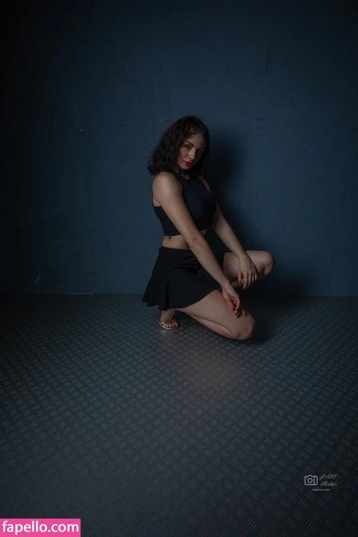 Bild21 Onlyfans Photo Gallery 