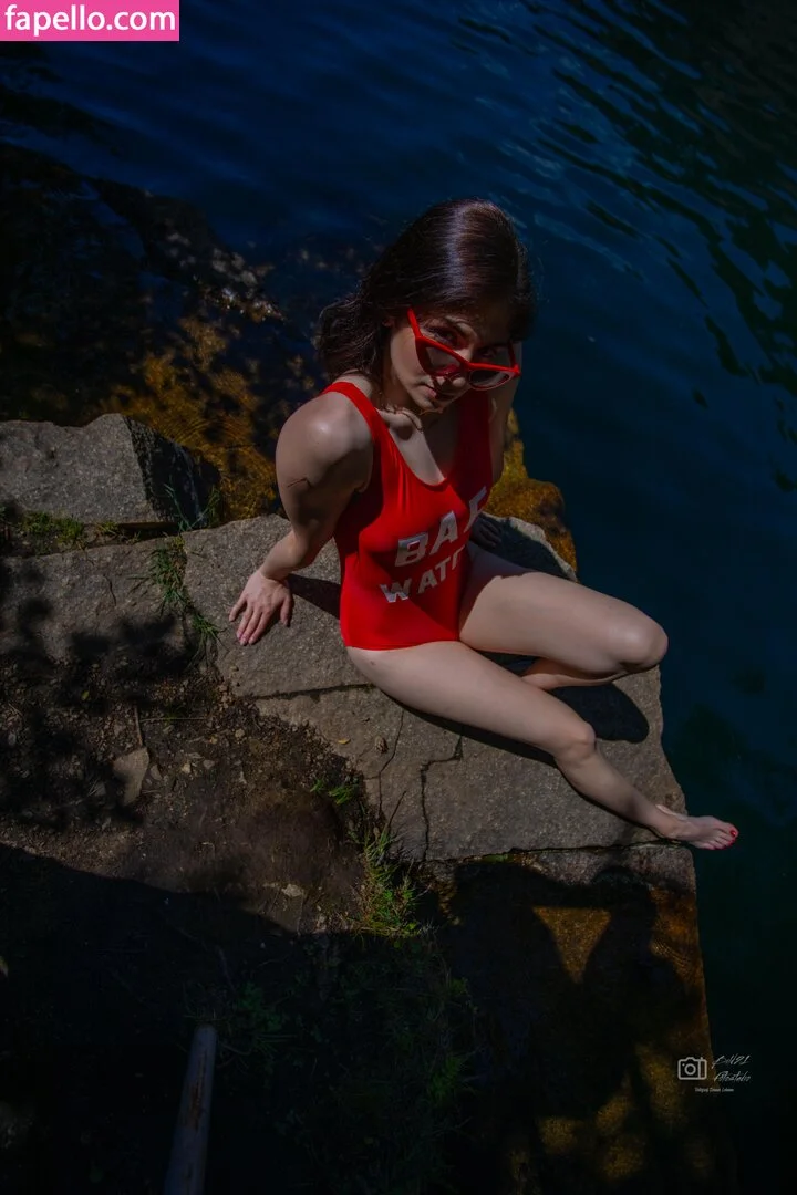 Bild21 Onlyfans Photo Gallery 