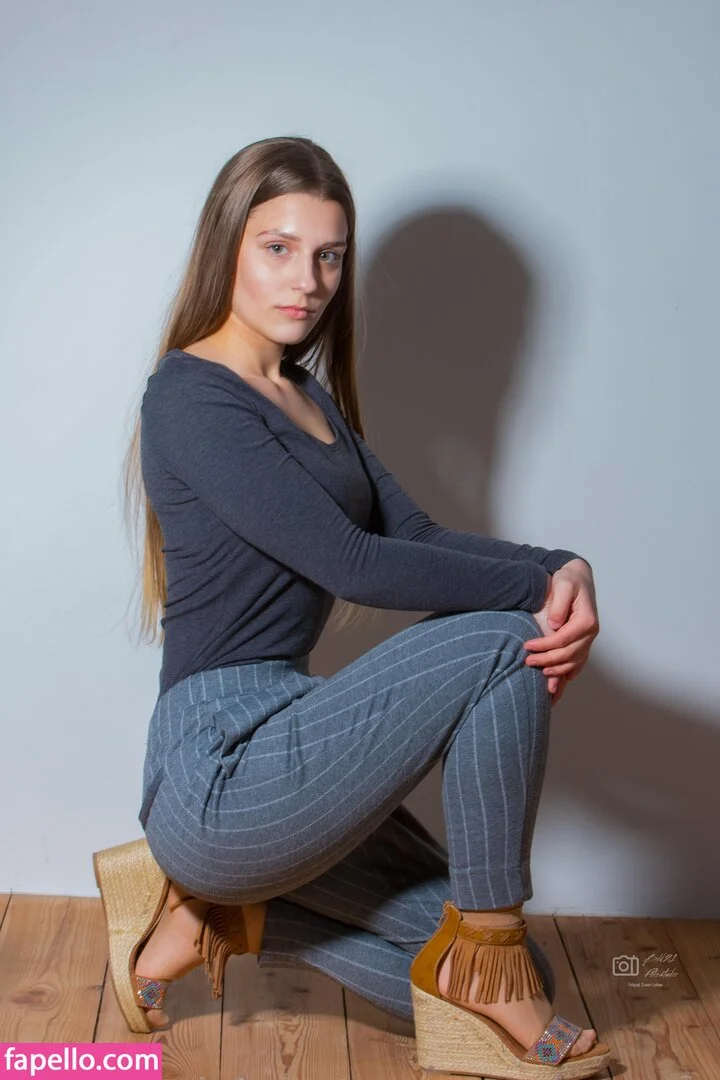 Bild21 Onlyfans Photo Gallery 