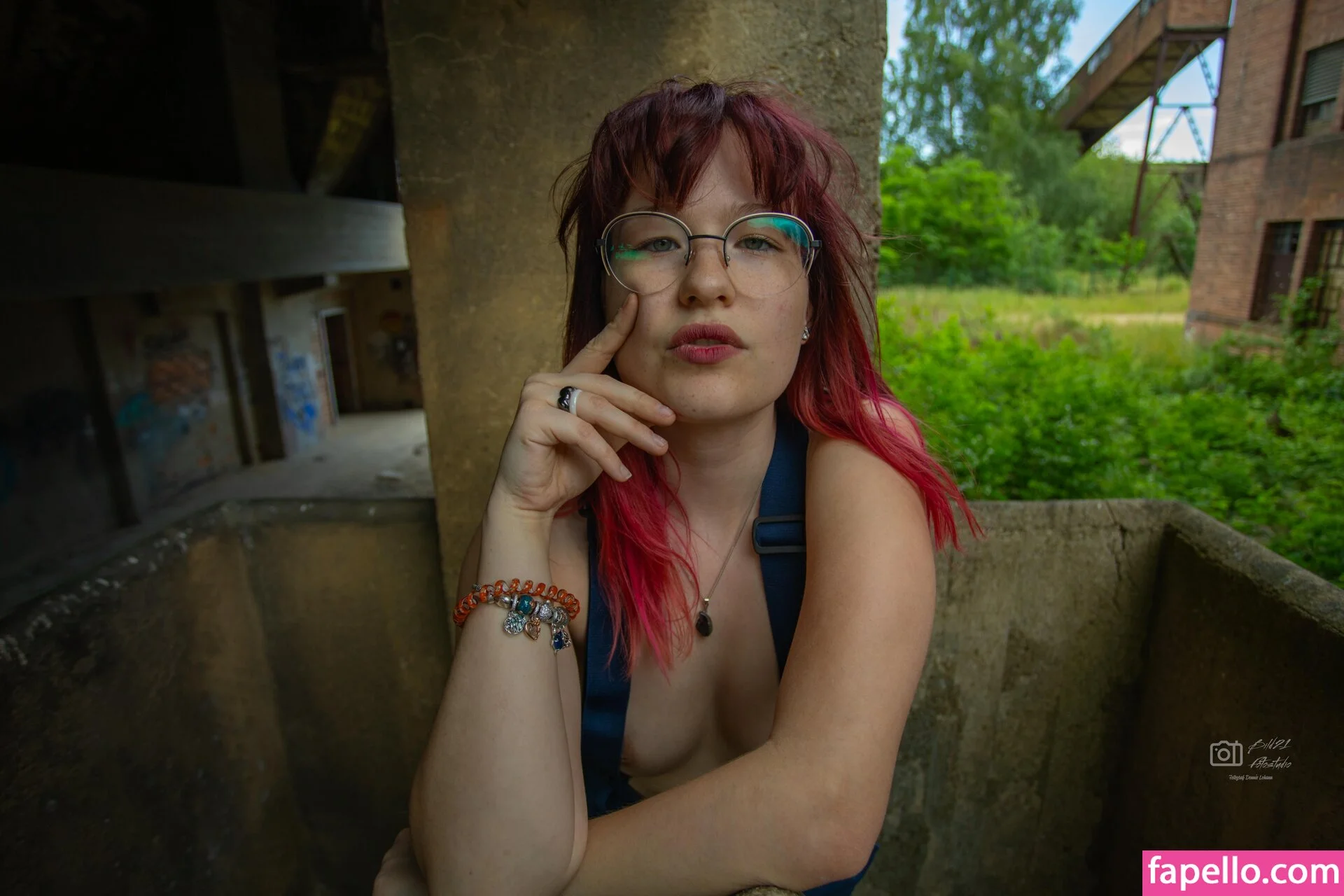 Bild21 Onlyfans Photo Gallery 