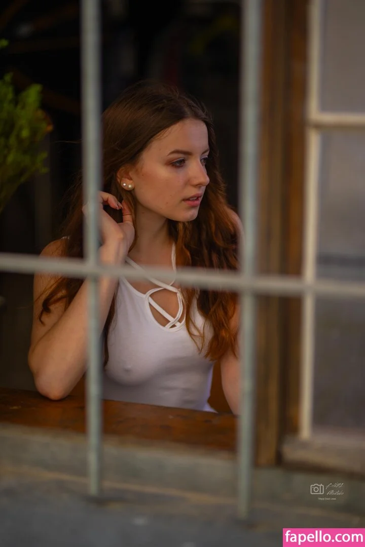 Bild21 Onlyfans Photo Gallery 