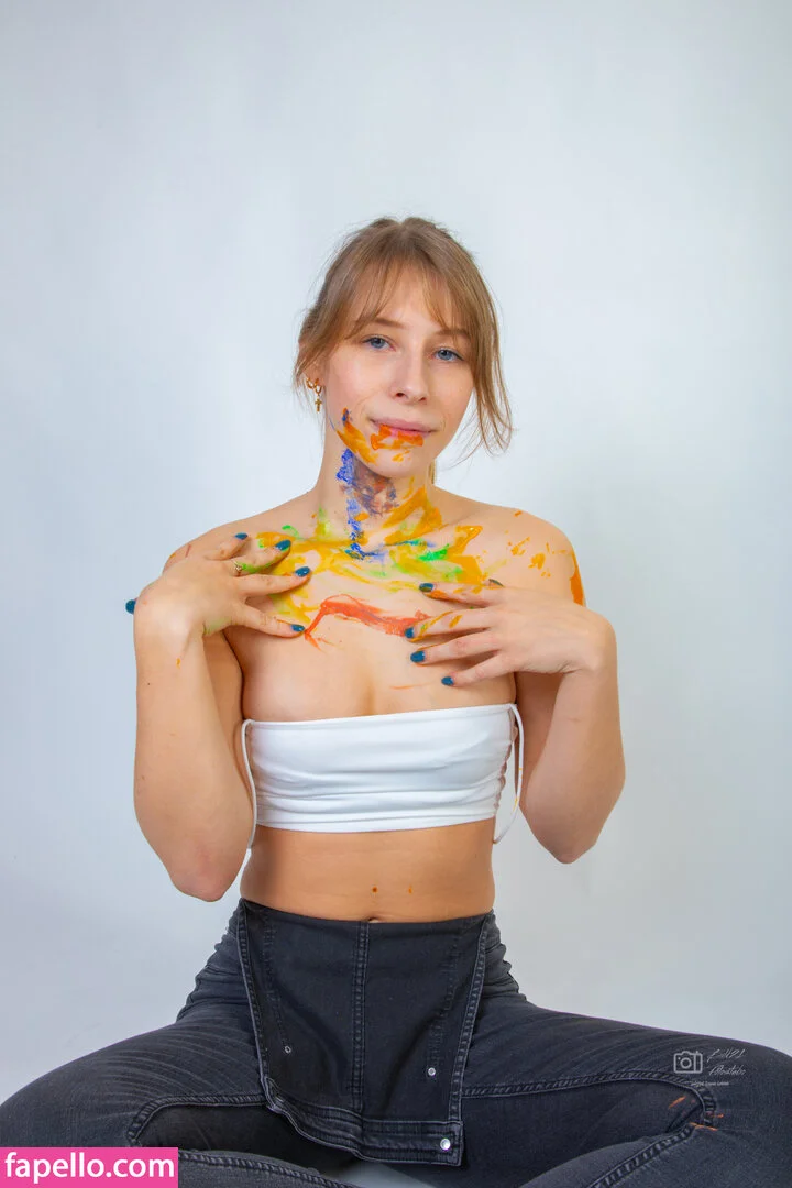 Bild21 Onlyfans Photo Gallery 