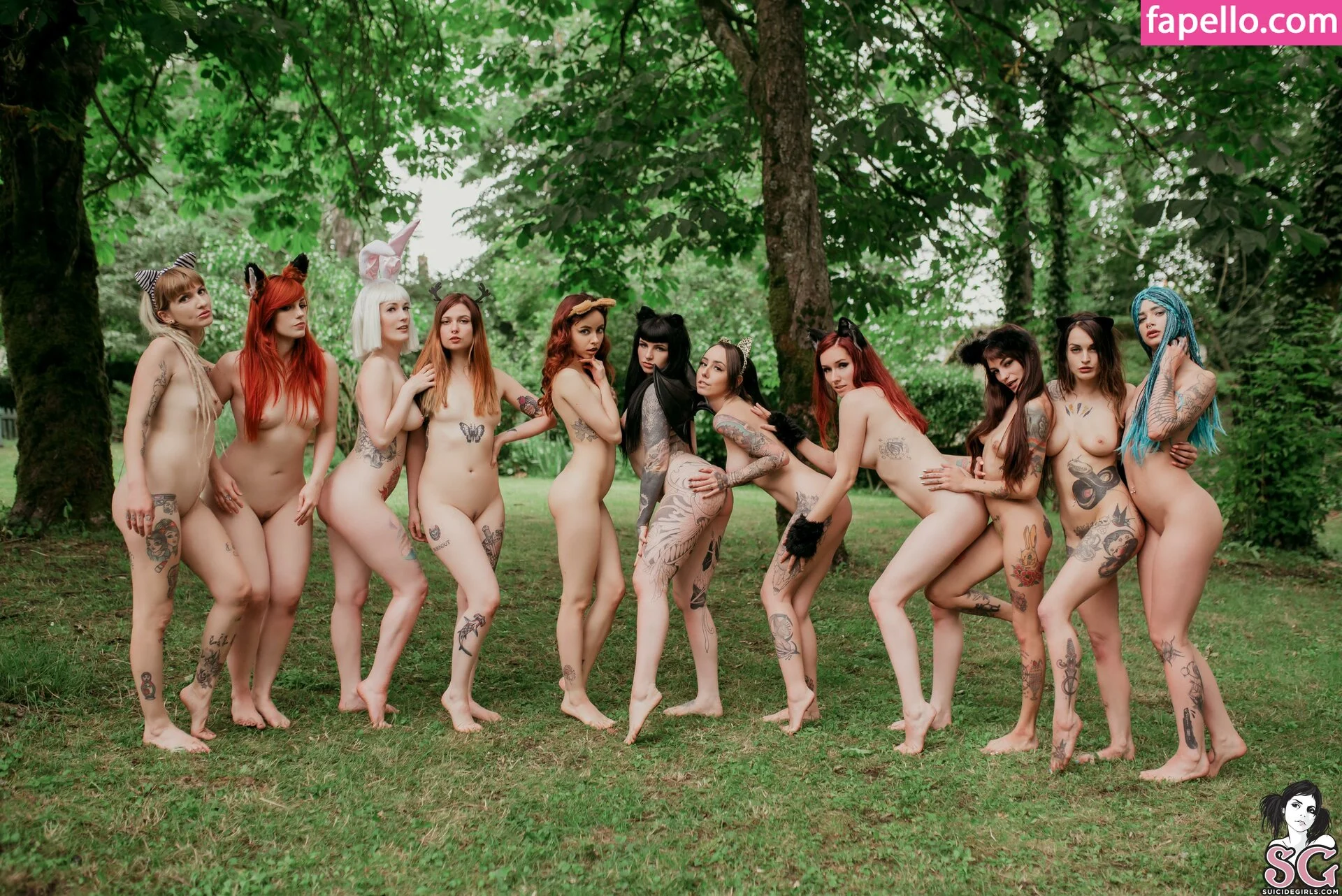 Eveelsg Onlyfans Photo Gallery 