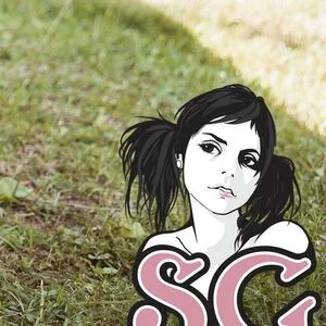 Eveelsg Onlyfans Photo Gallery 