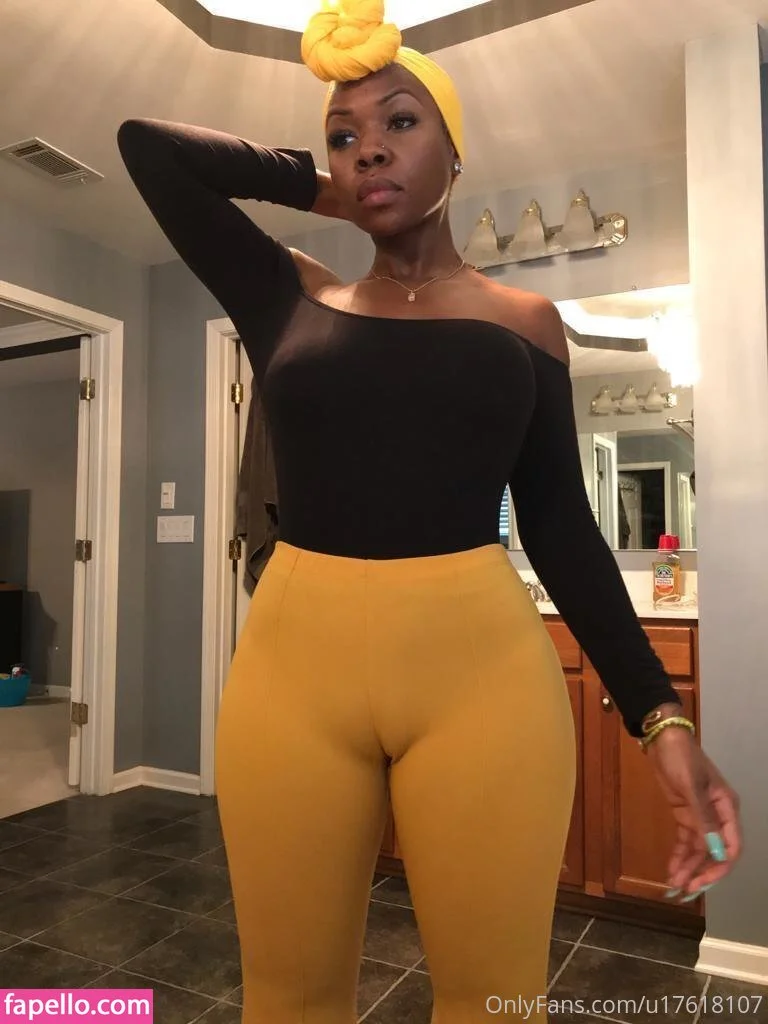 SavageDoll Onlyfans Photo Gallery 