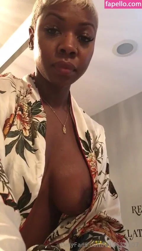 SavageDoll Onlyfans Photo Gallery 