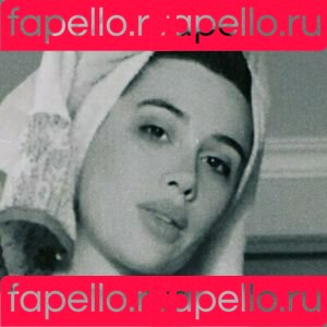 catatorrano Onlyfans Photo Gallery 