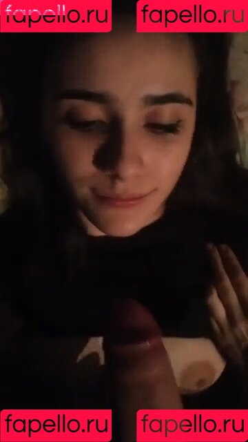 catatorrano Onlyfans Photo Gallery 