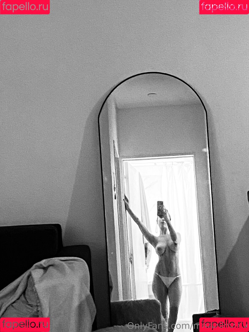 catatorrano Onlyfans Photo Gallery 