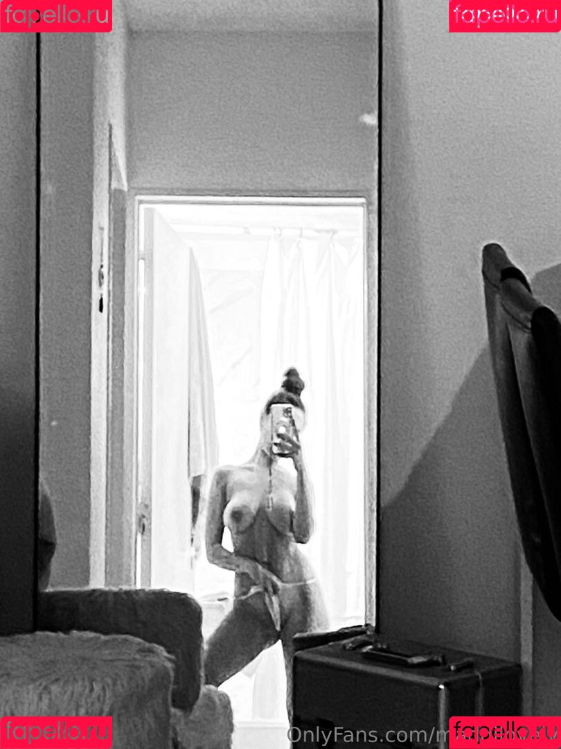 catatorrano Onlyfans Photo Gallery 