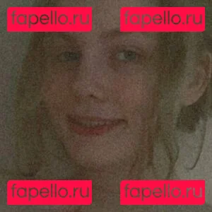 riskybehav1or Onlyfans Photo Gallery 