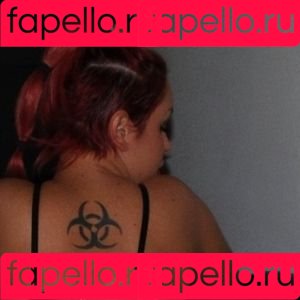 Anja Toncic Onlyfans Photo Gallery 