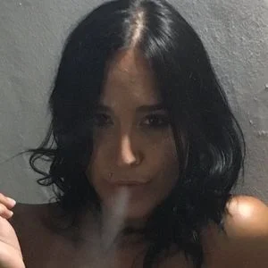 becalansky Onlyfans Photo Gallery 