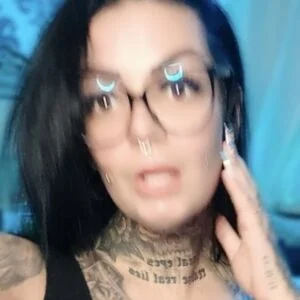 Naroshi Onlyfans Photo Gallery 