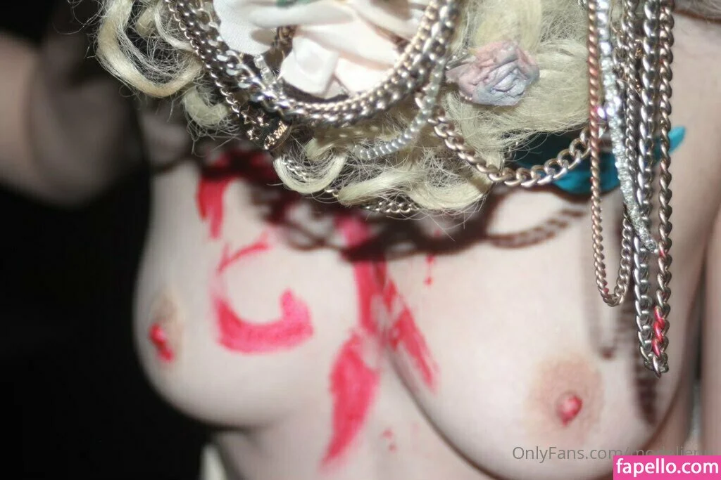 modeljenn Onlyfans Photo Gallery 