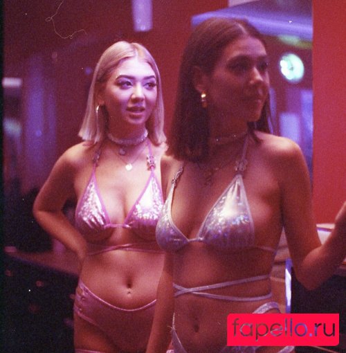 junoxkawa Onlyfans Photo Gallery 