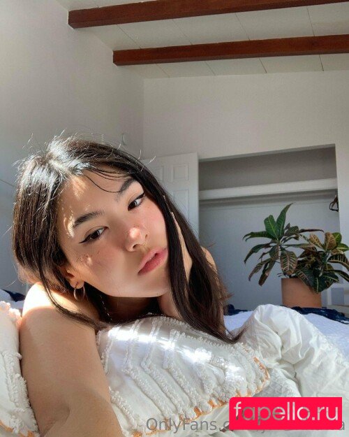 junoxkawa Onlyfans Photo Gallery 