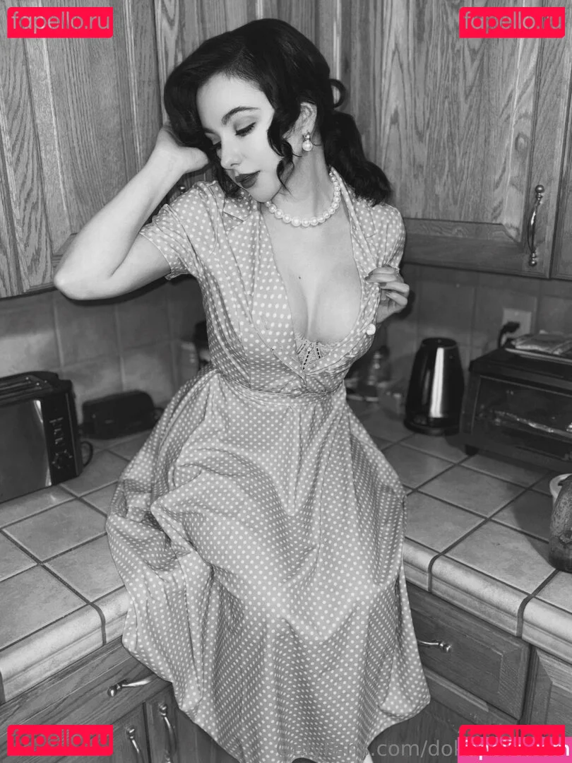 bugnymph Onlyfans Photo Gallery 