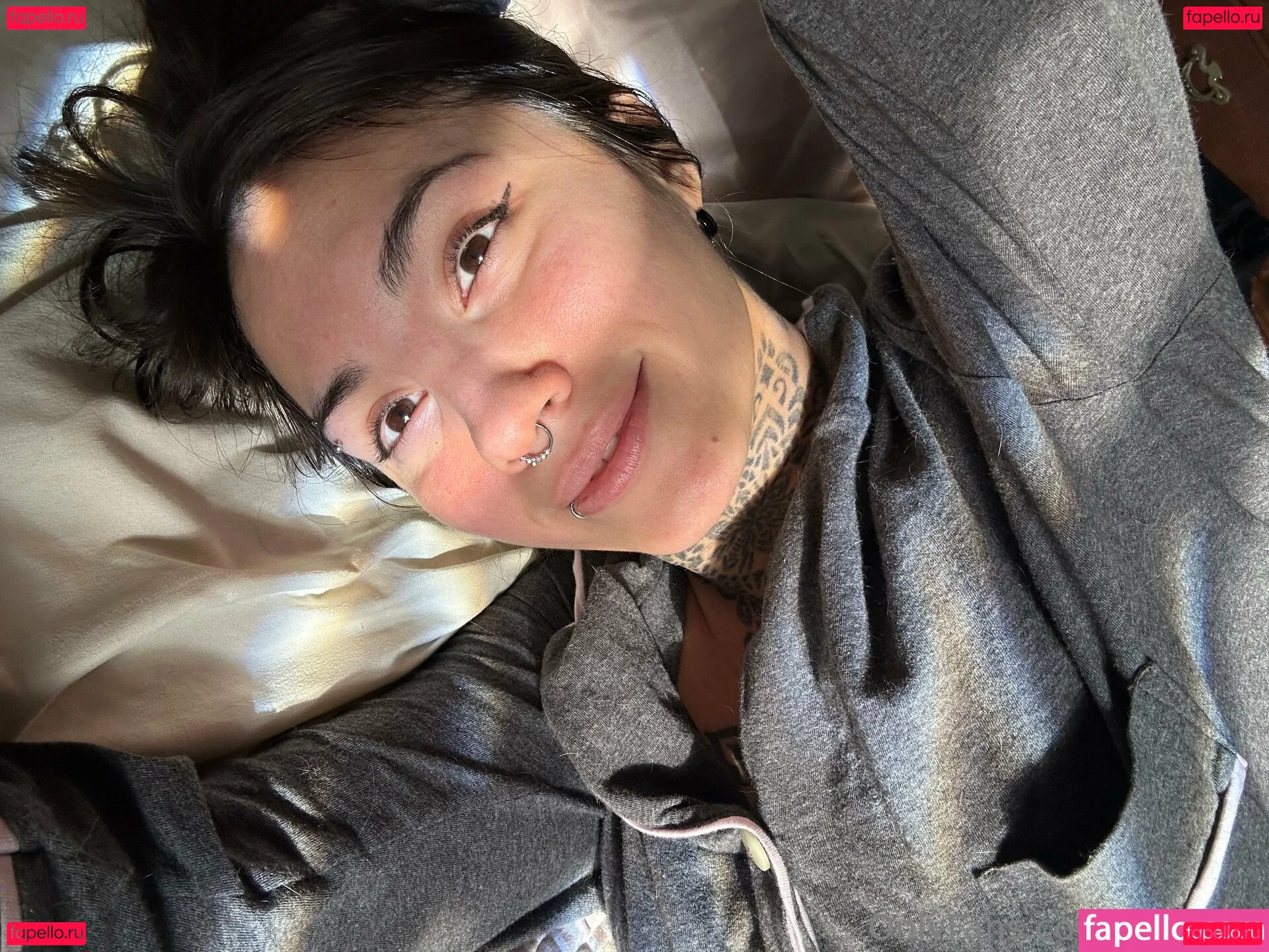 littleluzz Onlyfans Photo Gallery 