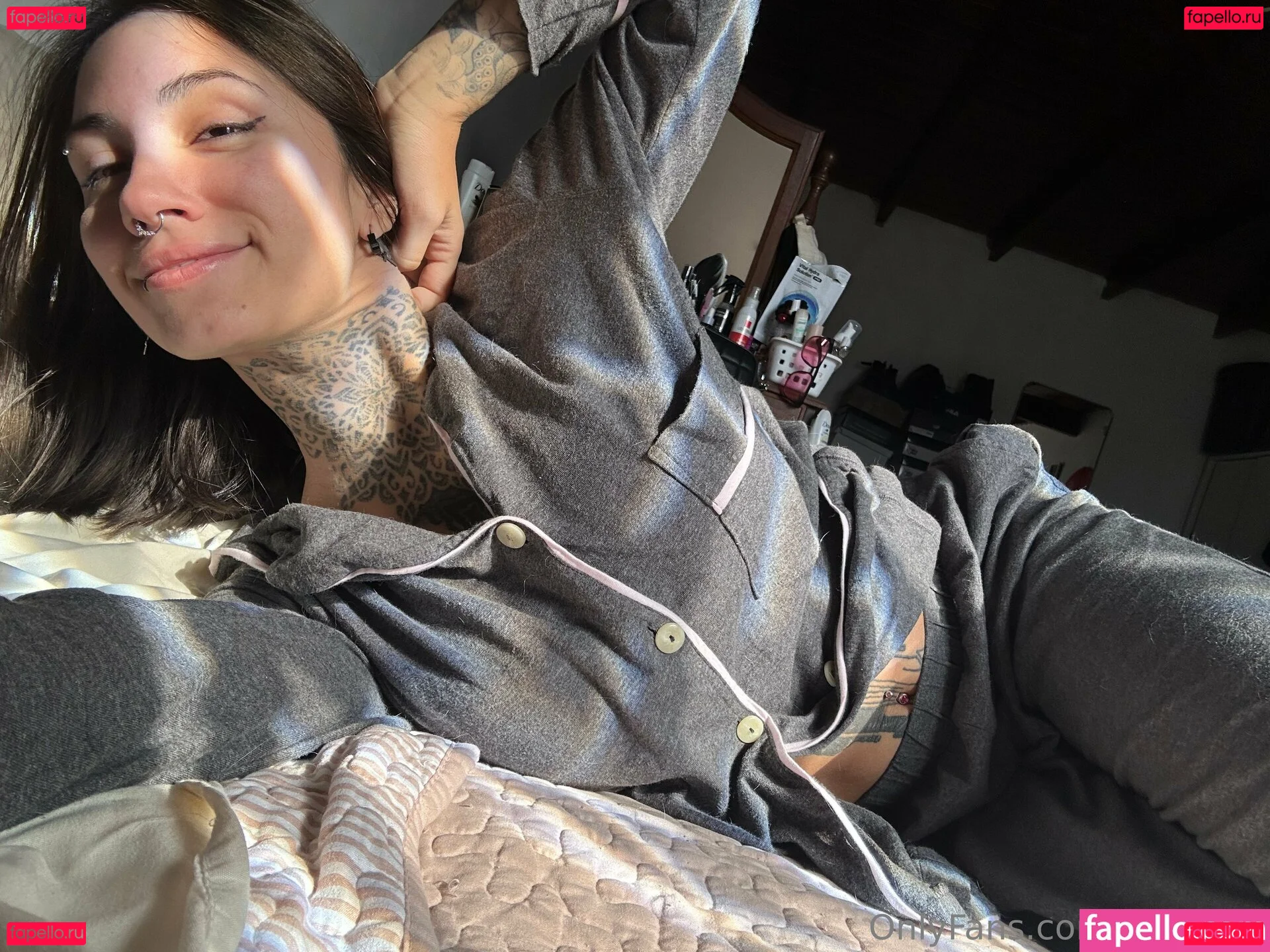 littleluzz Onlyfans Photo Gallery 