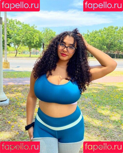 Karla Turner Onlyfans Photo Gallery 