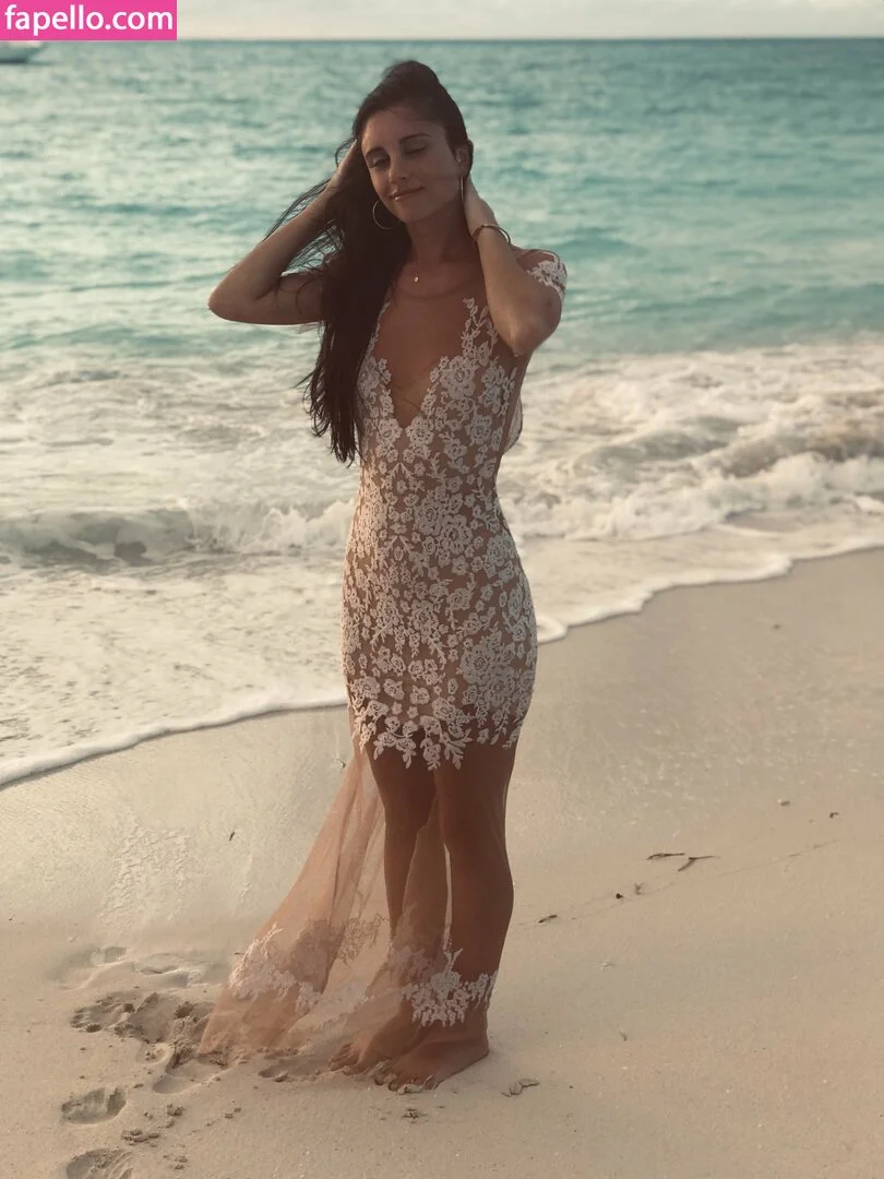 galacticgypsy28 Onlyfans Photo Gallery 