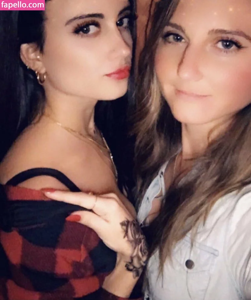 galacticgypsy28 Onlyfans Photo Gallery 