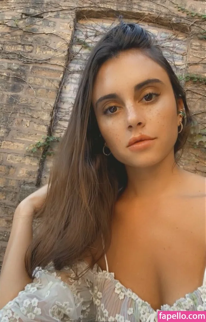 galacticgypsy28 Onlyfans Photo Gallery 